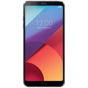 LG G6
