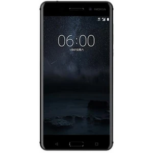 Nokia 6