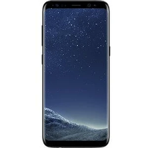 Samsung Galaxy S8 Plus