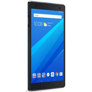Lenovo Tab 4 8.0