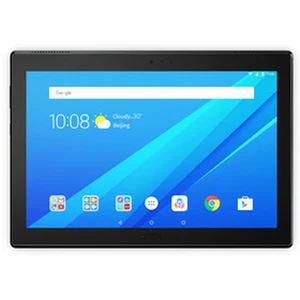 Lenovo Tab 4 10.0