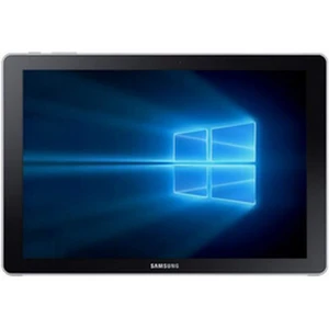 Samsung Galaxy Book 12