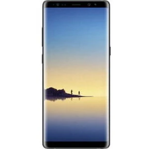 Samsung Galaxy Note 8