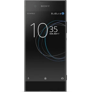 Sony Xperia XA1