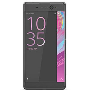 Sony Xperia X Performance