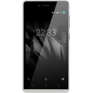 Micromax Q354