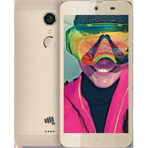 Micromax Canvas Selfie 4 Q349