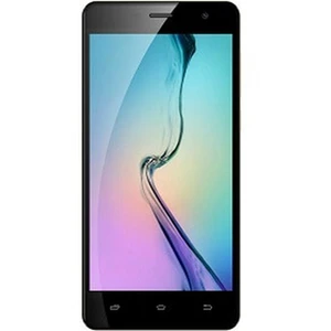 Micromax Canvas Spark 2 Pro Q351