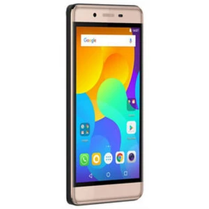 Micromax Canvas Evok Power Q4260
