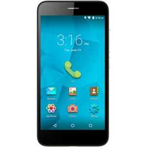 Micromax Canvas Unite 4 Pro Q465