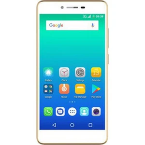 Micromax Spark Q409