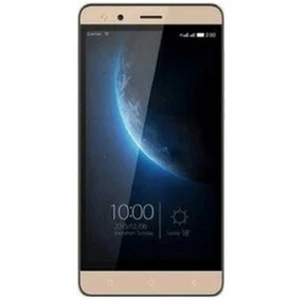 Micromax Bolt Mega Q397