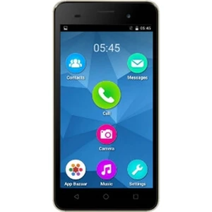 Micromax Canvas Spark 2 Plus Q350