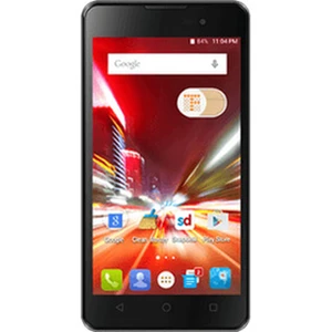Micromax Canvas Spark 2 Q334