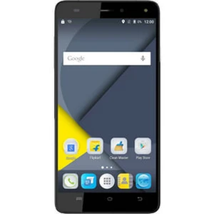 Micromax Canvas Pulse 4G E451