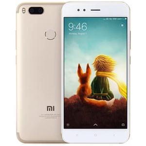 Xiaomi Mi A1 (Mi 5X)