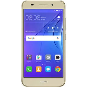 Huawei Y3 (2017)