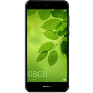 Huawei Nova 2 Plus