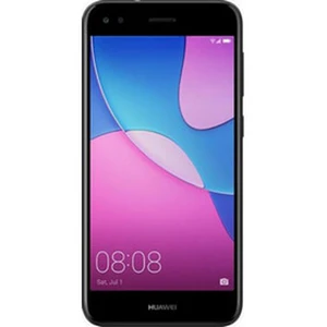 Huawei P9 Lite Mini