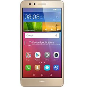 Huawei GR5