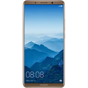 Huawei Mate 10