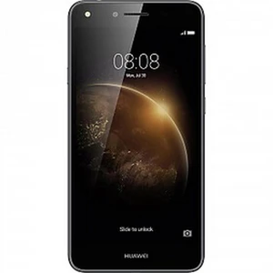 Huawei Y6 II Compact