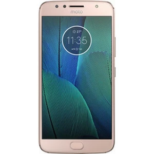 Motorola Moto G5S Plus