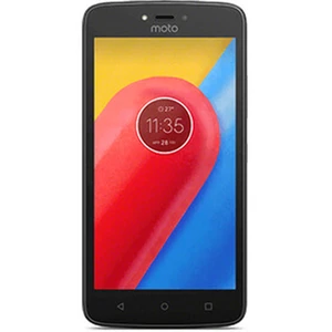 Motorola Moto C