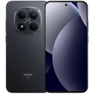 Xiaomi Redmi Note 15 Pro 5G