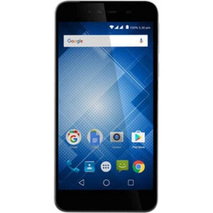 Panasonic Eluga i3 Mega