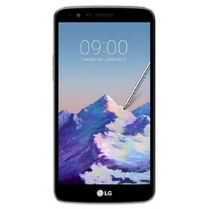 LG Stylus 3