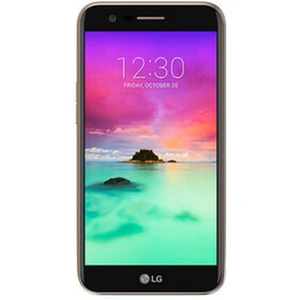 LG K10 (2017)