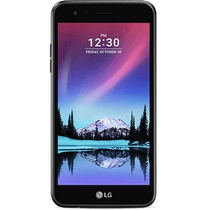 LG K4 (2017)
