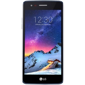 LG K8 (2017)