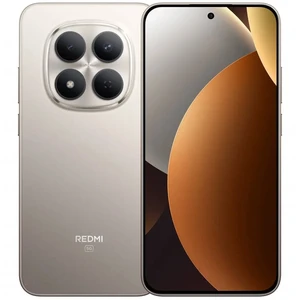 Xiaomi Redmi Note 15 Pro 5G