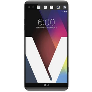 LG V20