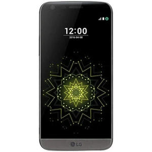 LG G5 SE