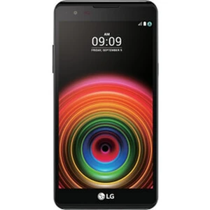 LG X Power