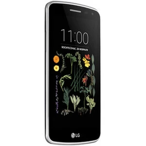 LG K5