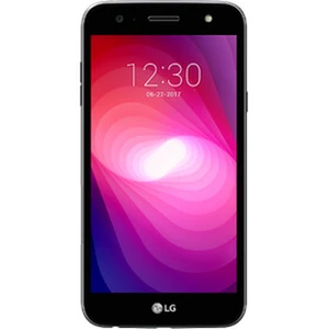 LG X Power 2