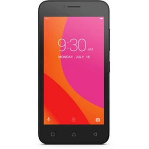 Lenovo B