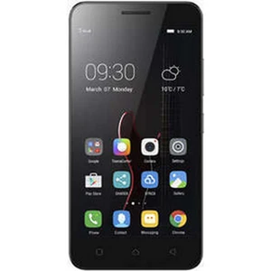 Lenovo Vibe C