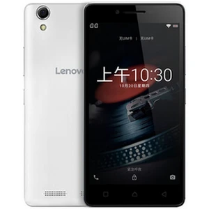 Lenovo K10