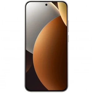 Xiaomi Redmi Note 15 Pro 5G