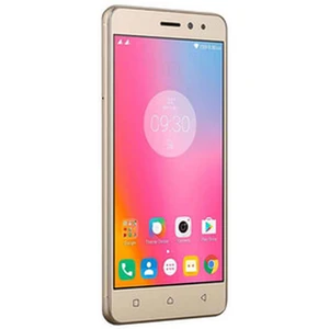 Lenovo K6 Power