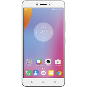 Lenovo K6 Note