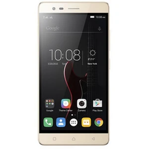 Lenovo K5 Note