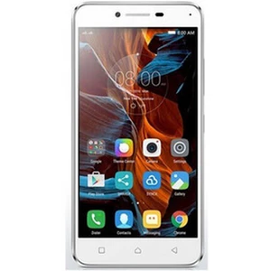 Lenovo Vibe K5
