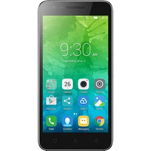 Lenovo C2