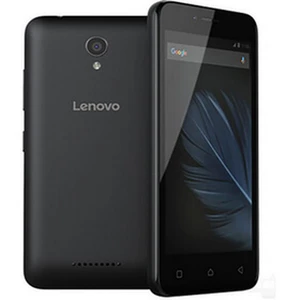 Lenovo A Plus